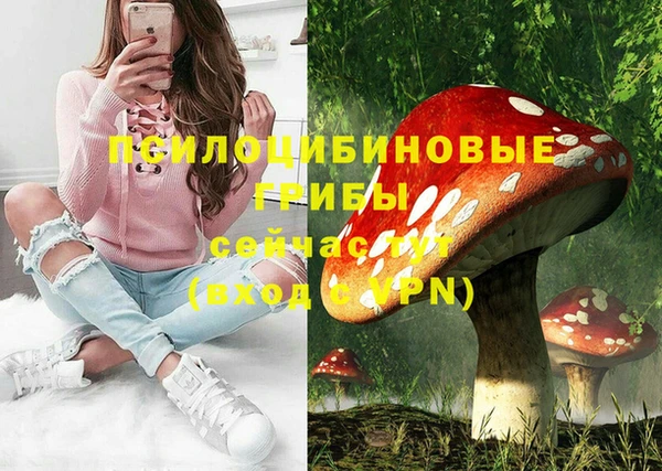 меф Абдулино