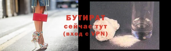 прущие грибы Абинск
