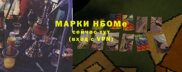 прущие грибы Абинск